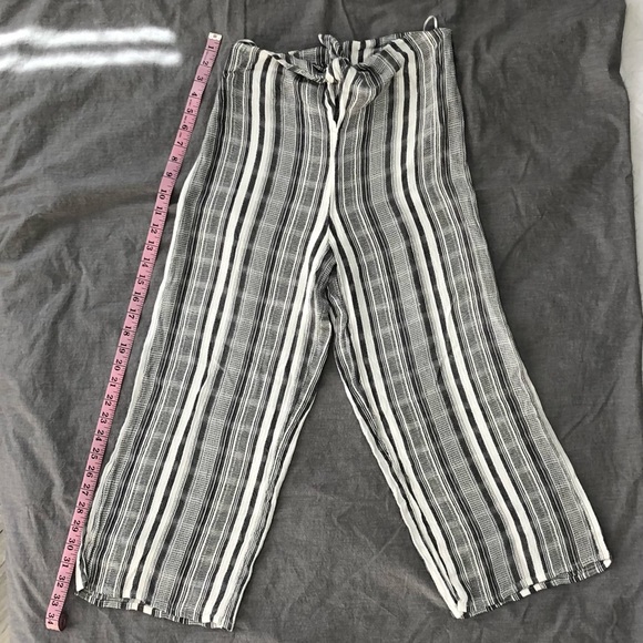 L *Space Pants - Picture 3 of 7